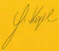 sig